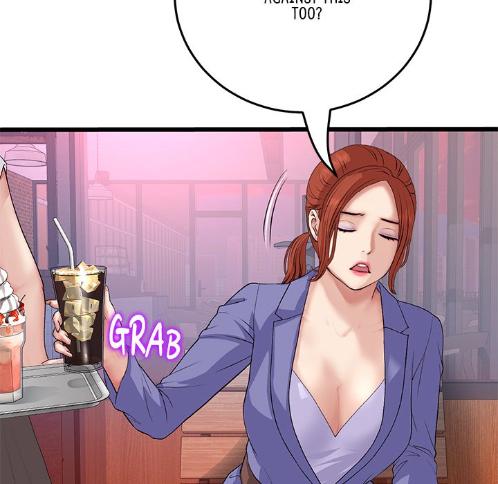 My First and Last Chapter 55 image 101