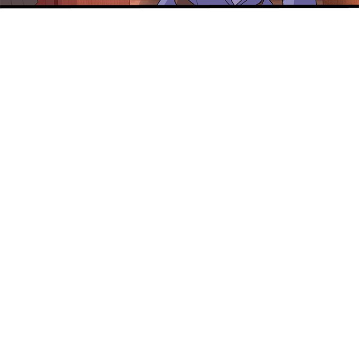 My First and Last Chapter 55 image 102