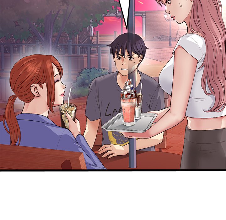 My First and Last Chapter 55 image 104