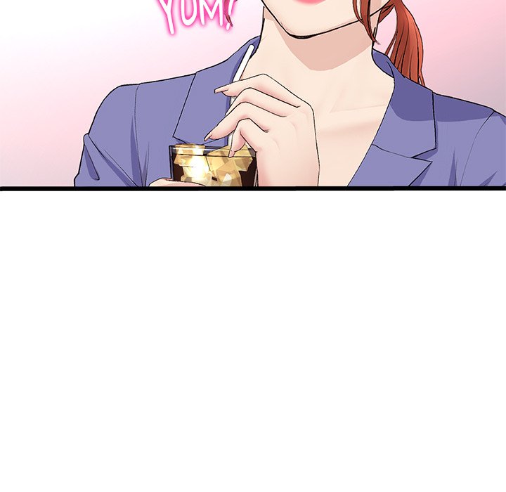 My First and Last Chapter 55 image 107