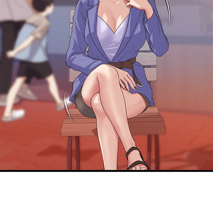 My First and Last Chapter 55 image 10