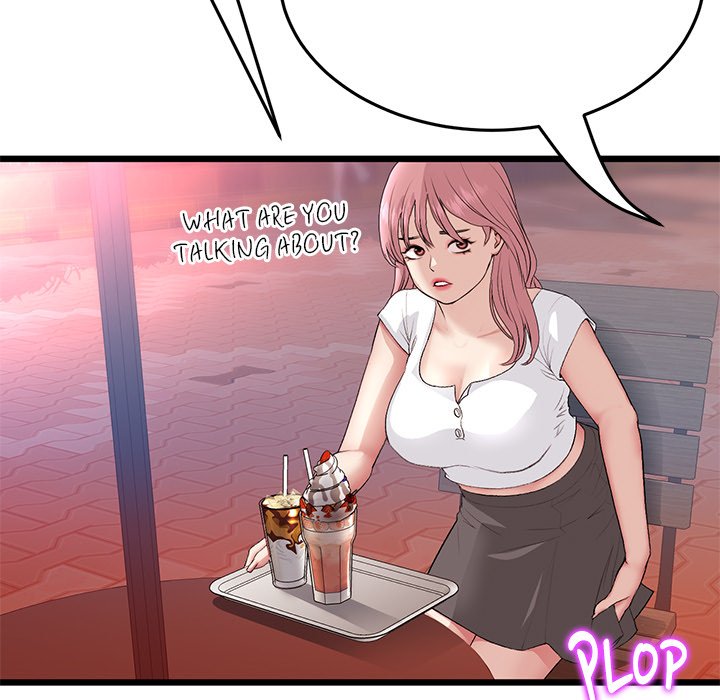 My First and Last Chapter 55 image 109