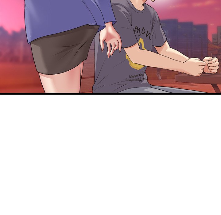 My First and Last Chapter 55 image 115