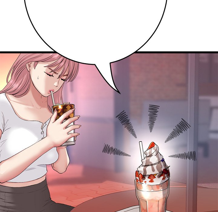 My First and Last Chapter 55 image 120