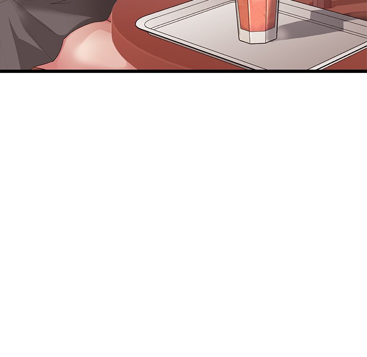 My First and Last Chapter 55 image 121