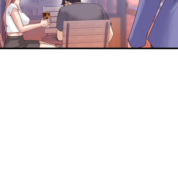 My First and Last Chapter 55 image 126