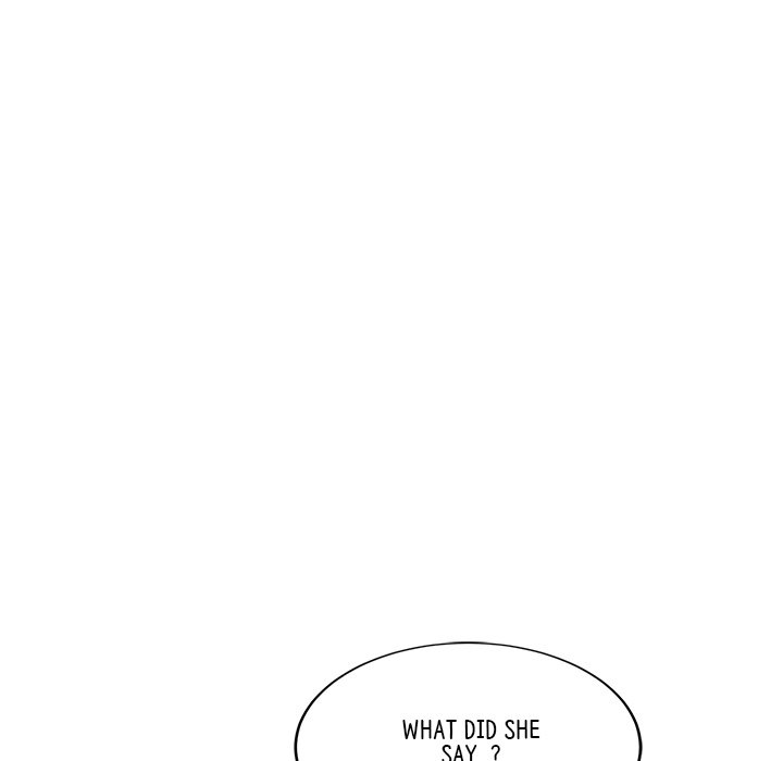 My First and Last Chapter 55 image 127