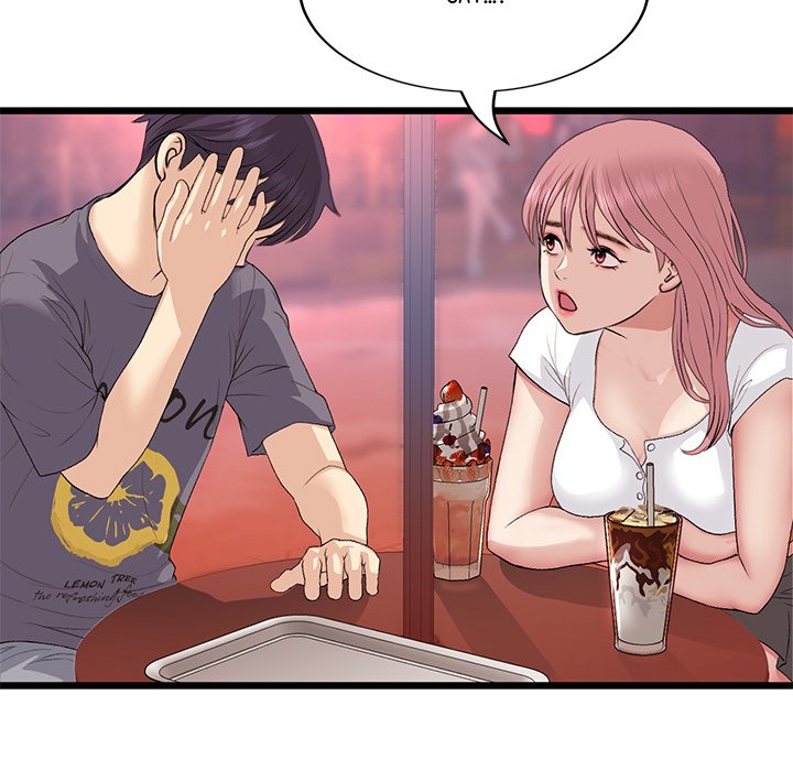 My First and Last Chapter 55 image 128