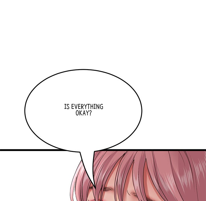 My First and Last Chapter 55 image 130