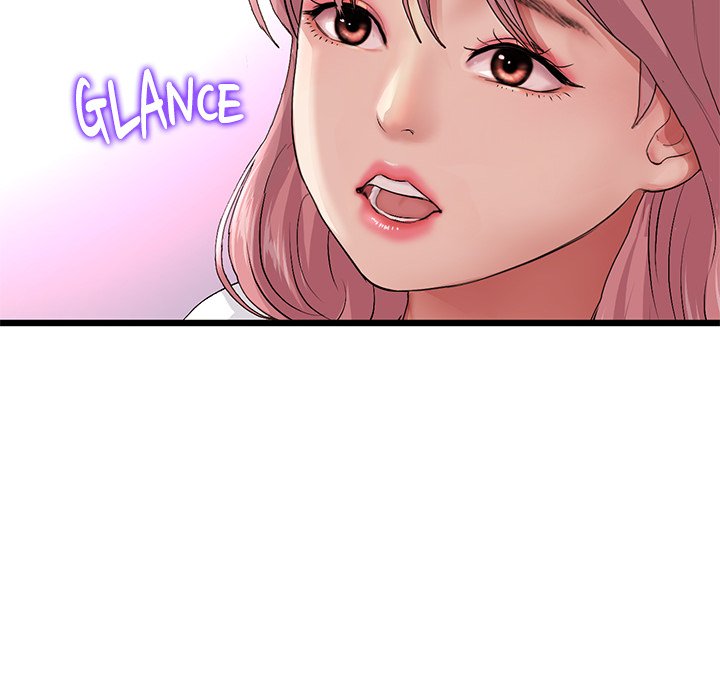 My First and Last Chapter 55 image 131