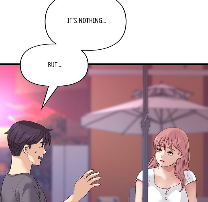 My First and Last Chapter 55 image 133
