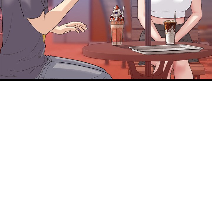 My First and Last Chapter 55 image 134