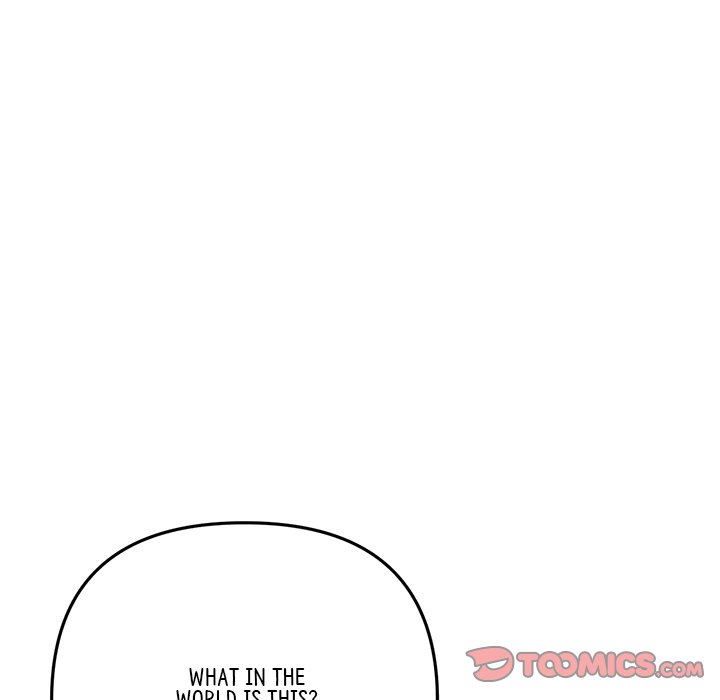 My First and Last Chapter 55 image 135
