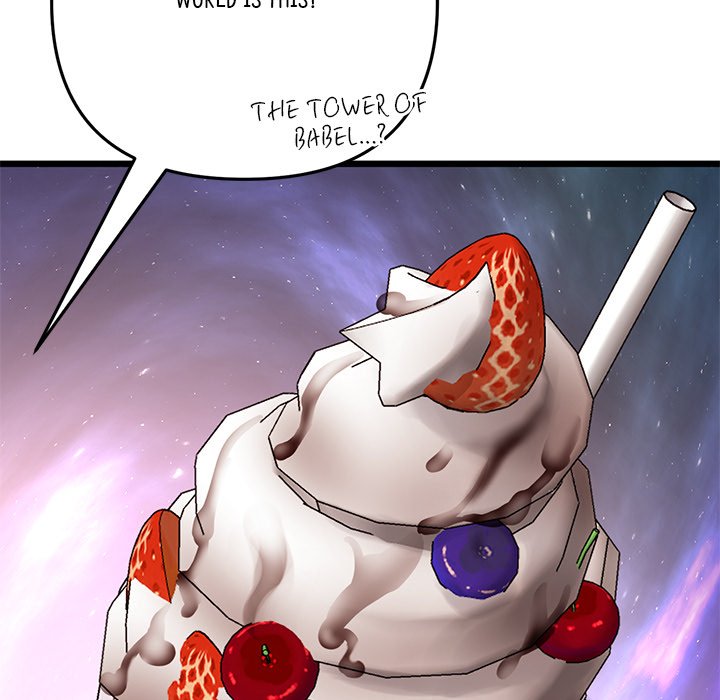 My First and Last Chapter 55 image 136