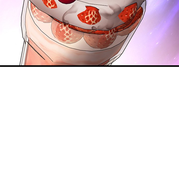 My First and Last Chapter 55 image 137