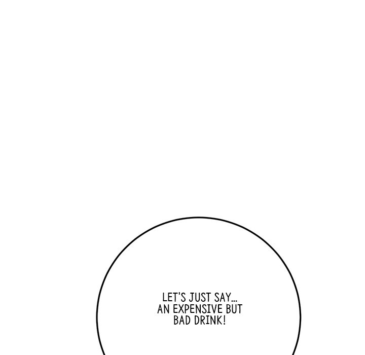 My First and Last Chapter 55 image 138
