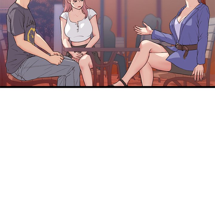 My First and Last Chapter 55 image 13
