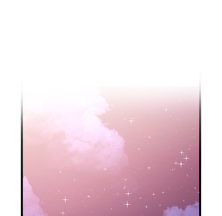 My First and Last Chapter 55 image 141