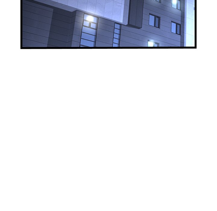 My First and Last Chapter 55 image 144