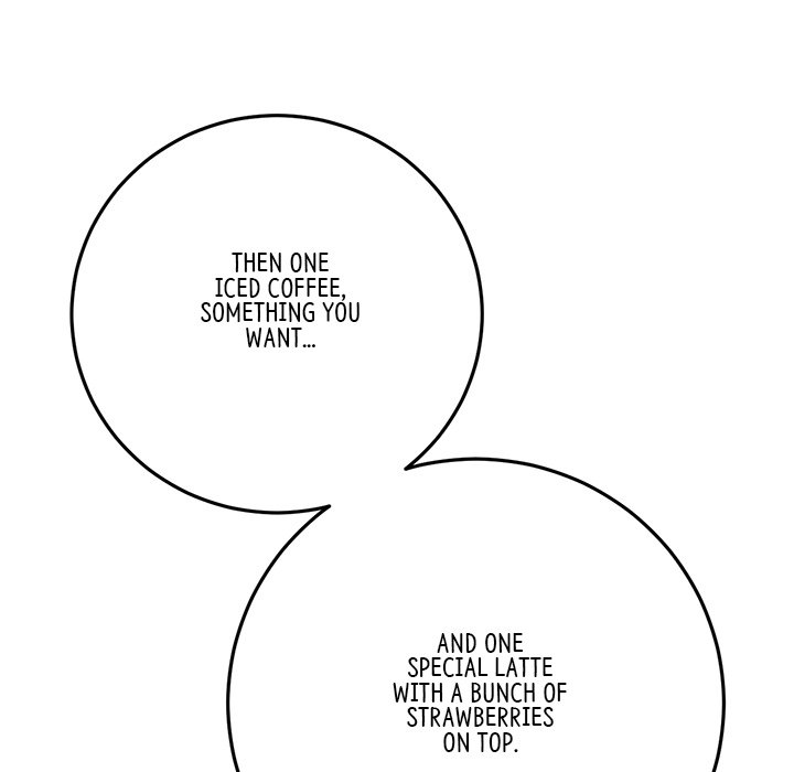 My First and Last Chapter 55 image 14