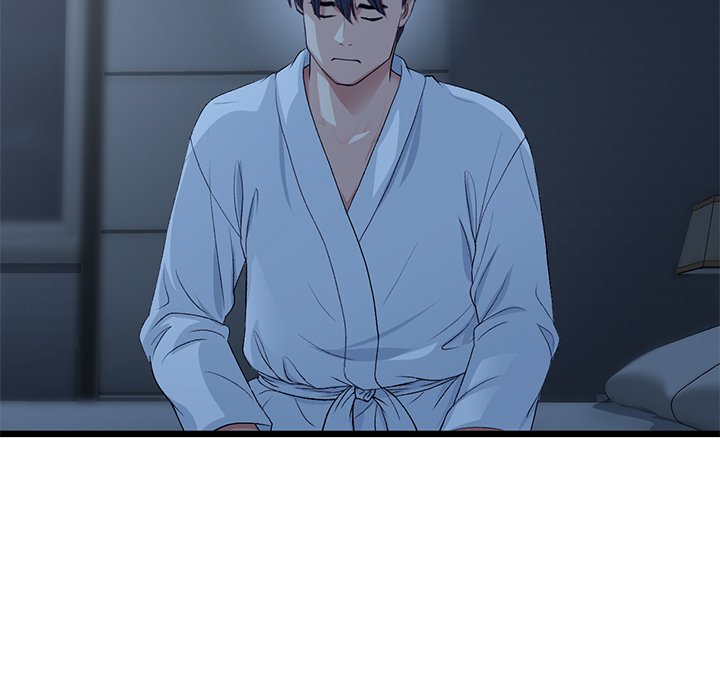 My First and Last Chapter 55 image 149