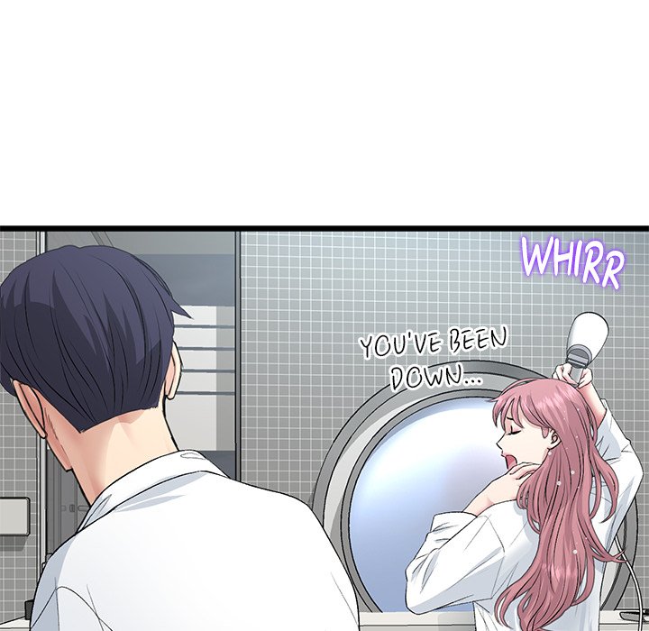 My First and Last Chapter 55 image 154