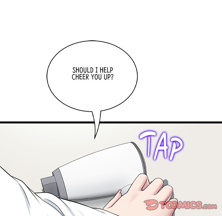 My First and Last Chapter 55 image 159