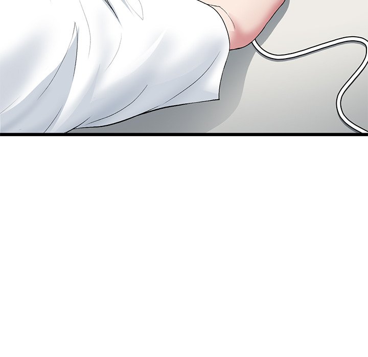 My First and Last Chapter 55 image 160