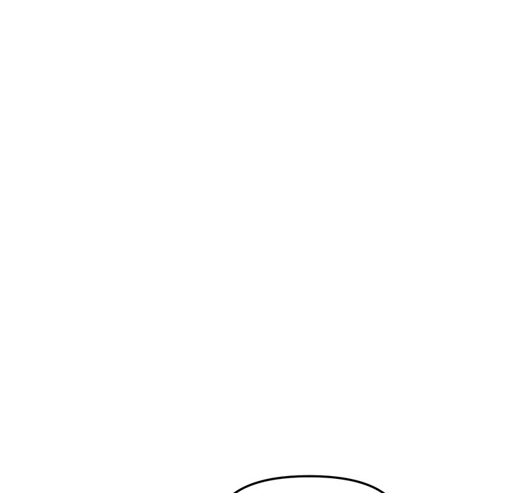 My First and Last Chapter 55 image 161