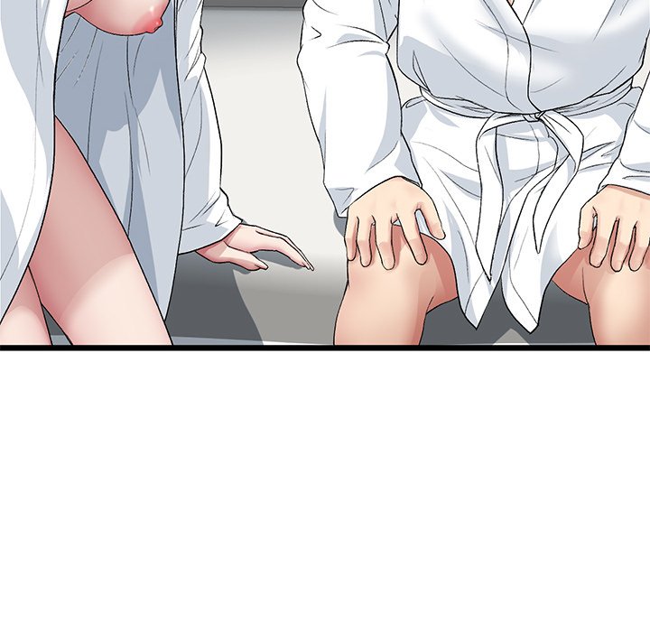 My First and Last Chapter 55 image 163
