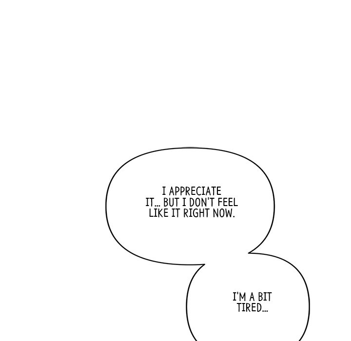 My First and Last Chapter 55 image 167