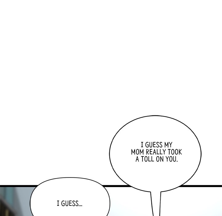 My First and Last Chapter 55 image 170