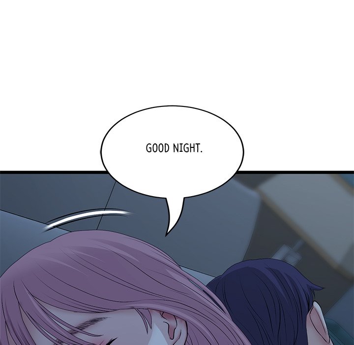My First and Last Chapter 55 image 176