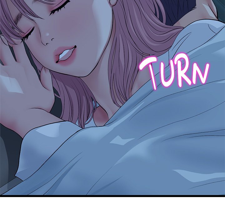 My First and Last Chapter 55 image 177