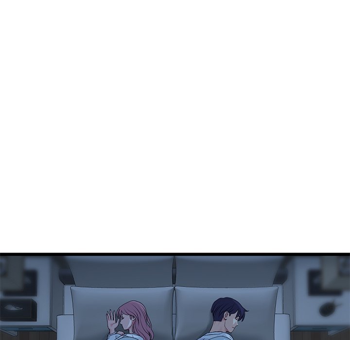 My First and Last Chapter 55 image 179