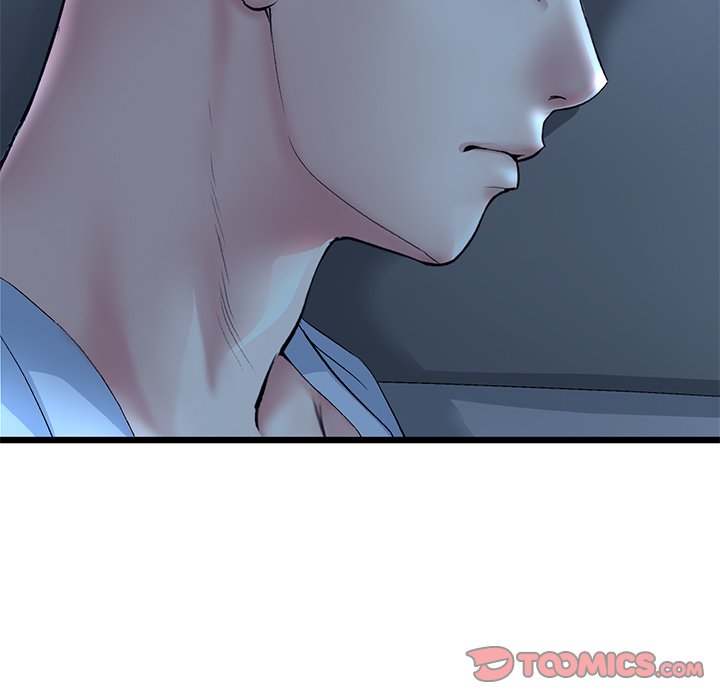 My First and Last Chapter 55 image 183