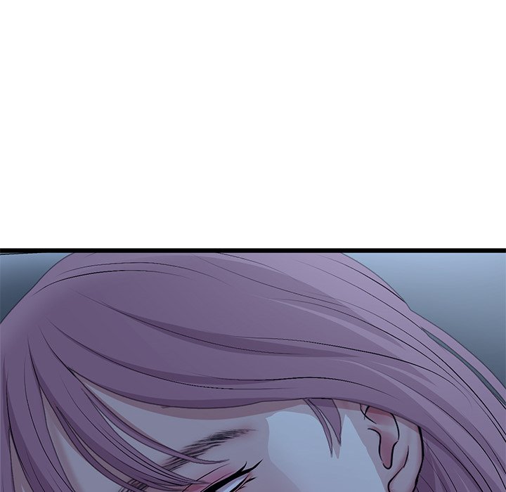 My First and Last Chapter 55 image 185