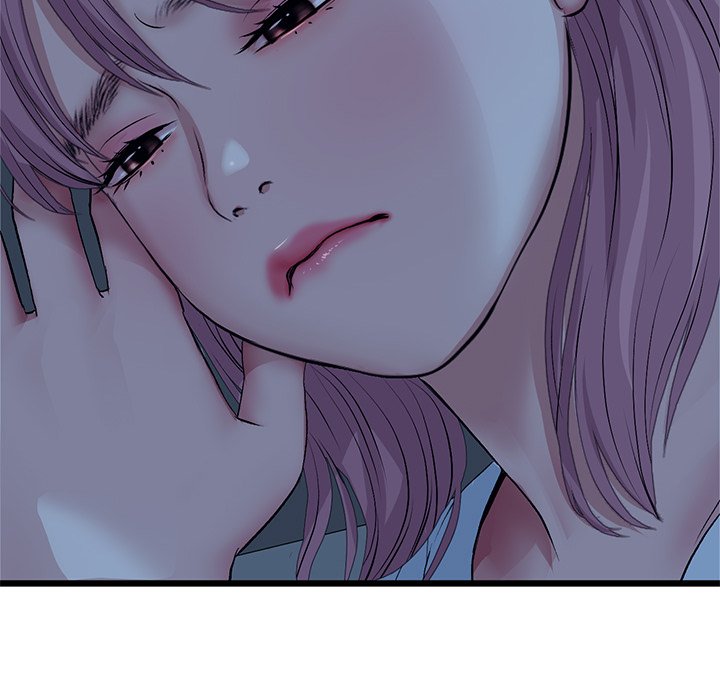 My First and Last Chapter 55 image 186
