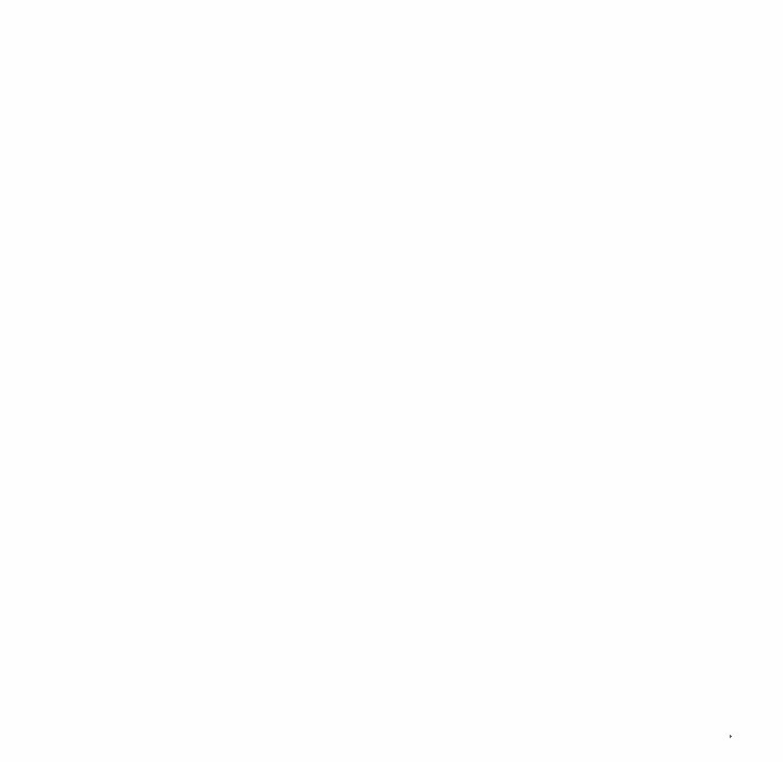 My First and Last Chapter 55 image 187