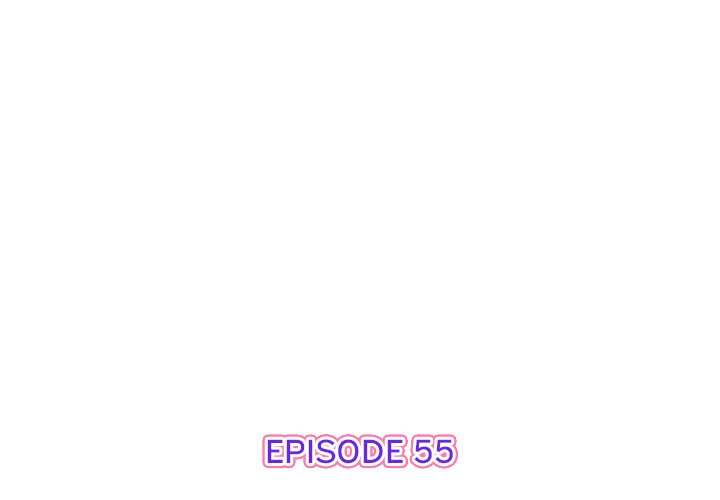 My First and Last Chapter 55 image 1