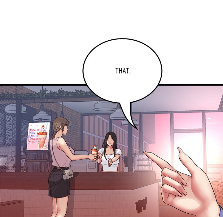 My First and Last Chapter 55 image 20