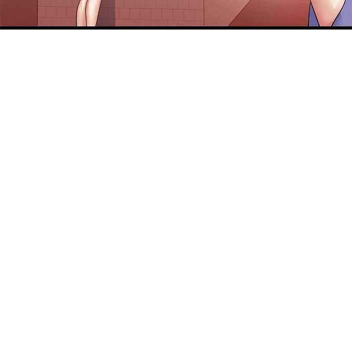 My First and Last Chapter 55 image 21