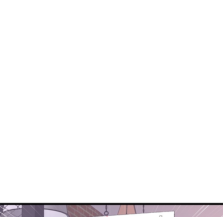 My First and Last Chapter 55 image 22
