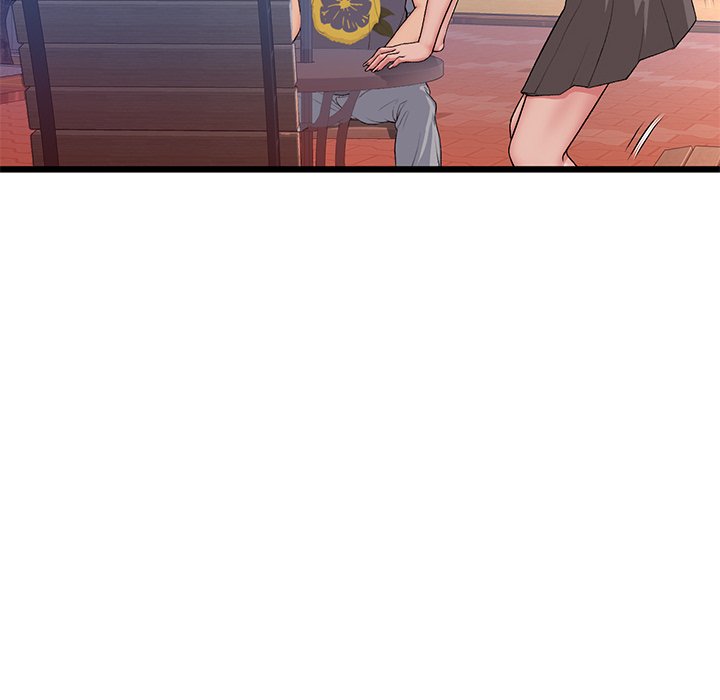 My First and Last Chapter 55 image 26