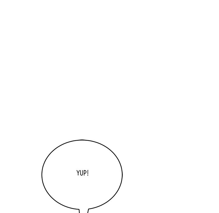 My First and Last Chapter 55 image 29