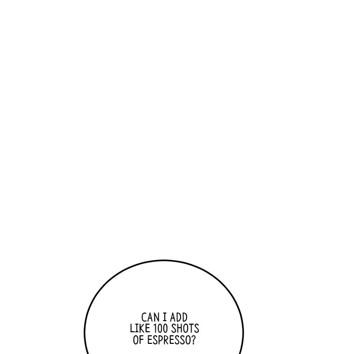 My First and Last Chapter 55 image 31