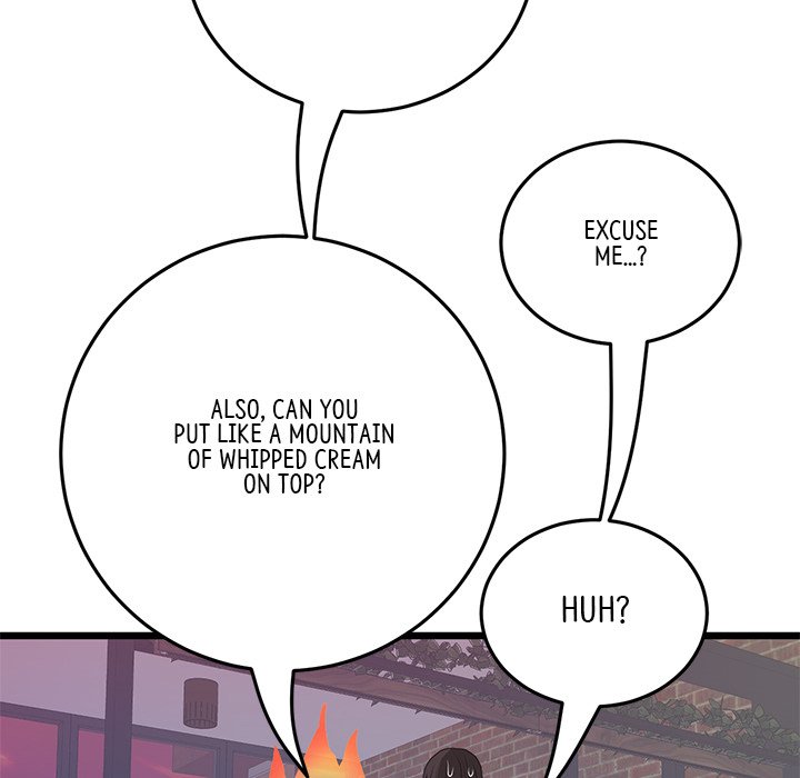 My First and Last Chapter 55 image 32