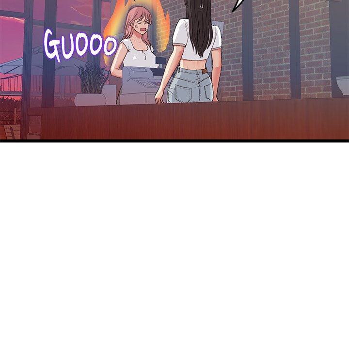 My First and Last Chapter 55 image 33