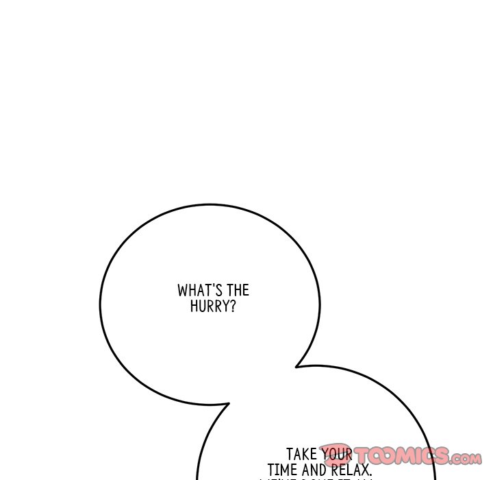 My First and Last Chapter 55 image 39