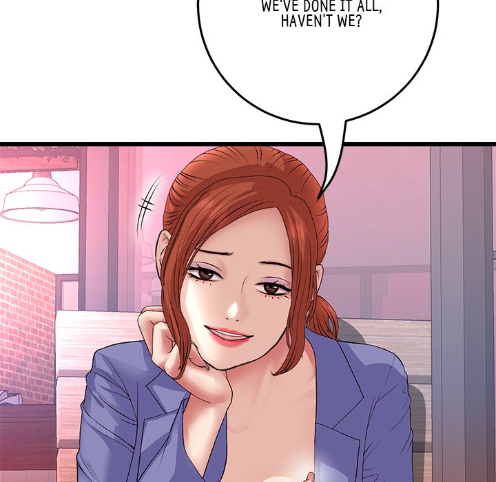 My First and Last Chapter 55 image 40